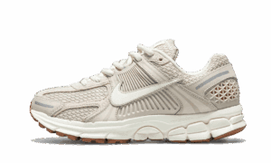 Zoom Vomero 5 Light Orewood Brown