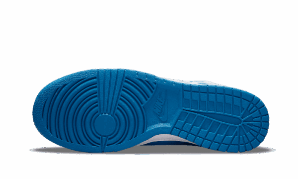Dunk Low Dark Marina Blue - immagine 3