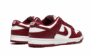 Dunk Low Team Red