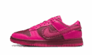 Dunk Low Valentines Day (2022)