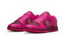 Dunk Low Valentines Day (2022)