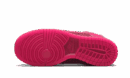 Dunk Low Valentines Day (2022)