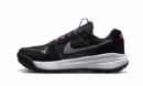 ACG Lowcate Noir Gris Froid