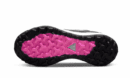 ACG Lowcate Noir Gris Froid