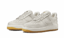 Air Force 1 Low Phantom Croc