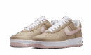Air Force 1 Low Retro Linen (2024)