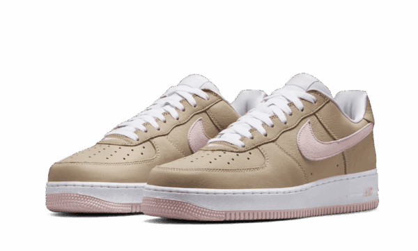 Air Force 1 Low Retro Linen (2024) - immagine 2