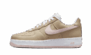 Air Force 1 Low Retro Linen (2024)