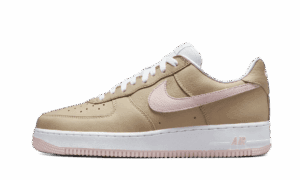 Air Force 1 Low Retro Linen (2024)