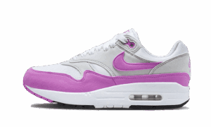 Air Max 1 Fuchsia Traum