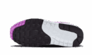 Air Max 1 Fuchsia Dream