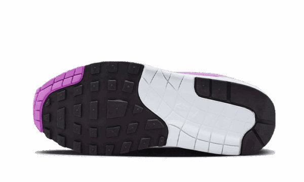 Air Max 1 Fuchsia Dream - Image 3