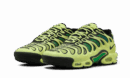 Air Max Plus Drift Amarillo Neón