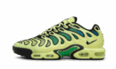 Air Max Plus Drift Amarillo Neón