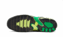 Air Max Plus Drift Amarillo Neón