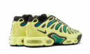 Air Max Plus Drift Amarillo Neón