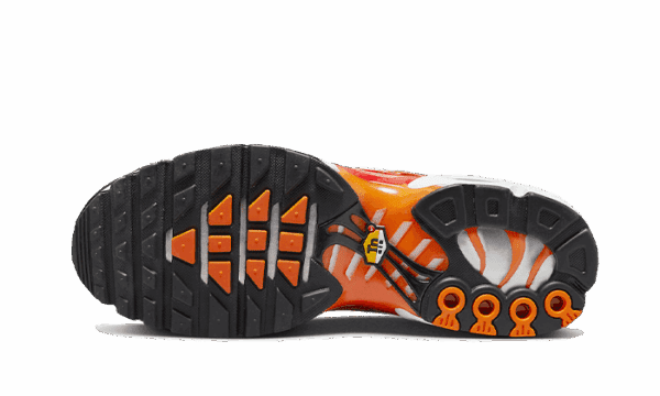 Air Max Plus Light Photography – Image 3