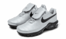 Air Max Plus Tiempo Wolf Grey