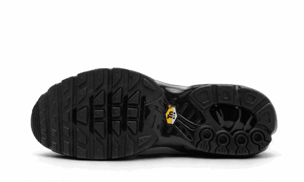 Air Max Plus Tiempo Wolf Grey - Image 3