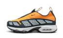 Air Max Sunder Canyon Oro