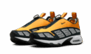 Air Max Sunder Canyon Oro