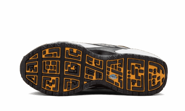 Air Max Sunder Canyon Gold - Imagen 3