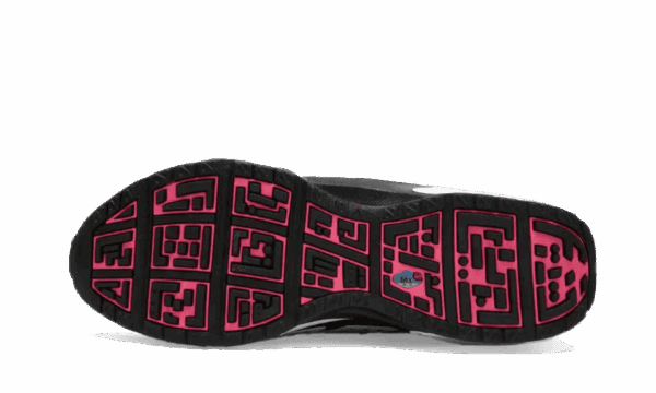 Air Max Sunder Hyper Rose – Image 3