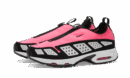 Air Max Sunder Hyper Rose