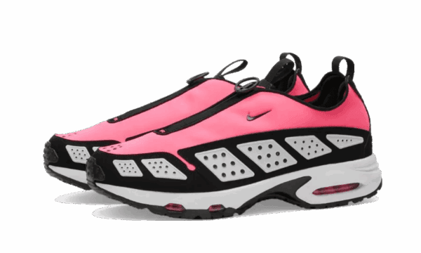 Air Max Sunder Hyper Rose – Image 2