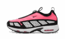 Air Max Sunder Hyper Rose