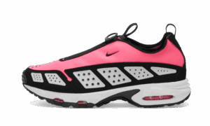 Air Max Sunder Hyper Rose