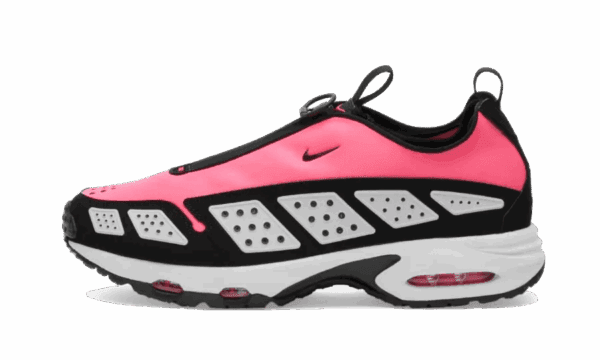 Air Max Sunder Hyper Rose