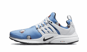 Air Presto Hello Kitty