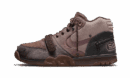 Air Trainer 1 SP Travis Scott Trigo