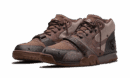 Air Trainer 1 SP Travis Scott Trigo