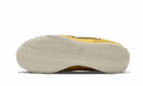 Cortez Vivid Sulfur