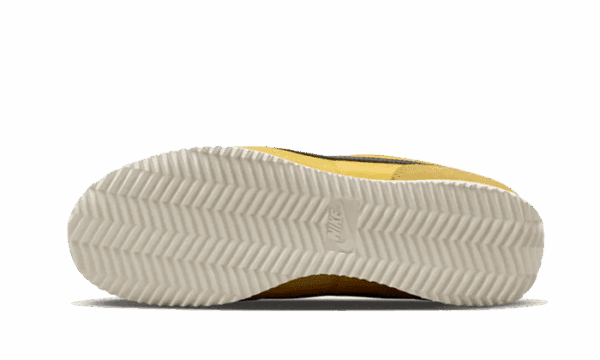 Cortez Vivid Sulfur - Image 3