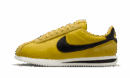 Cortez Vivid Sulfur