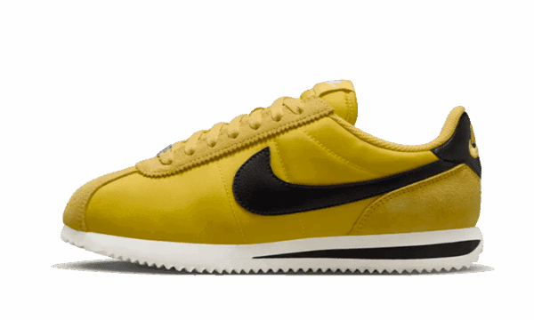 Cortez Vivid Sulfur