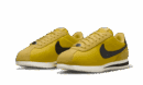 Cortez Vivid Sulfur