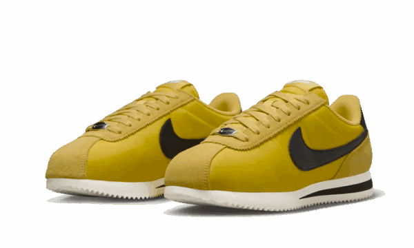 Cortez Vivid Sulfur - Image 2