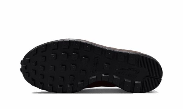 NikeCraft General Purpose Shoe Tom Sachs Field Brown – Image 3