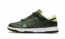 Dunk Low Avocado