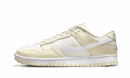 Leche de coco Dunk Low