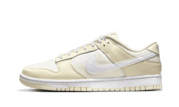 Leche de coco Dunk Low