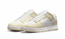 Leche de coco Dunk Low