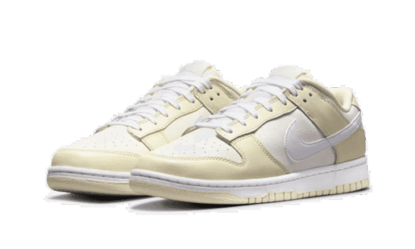 Dunk Low Coconut Milk - Imagen 2