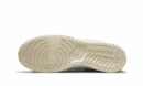 Leche de coco Dunk Low