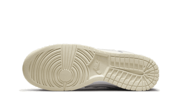 Dunk Low Coconut Milk - Imagen 3