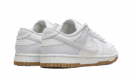 Dunk Low Next Nature Calcio Grigio